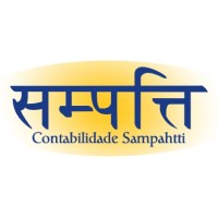 Sampahtti Contabilidade logo, Sampahtti Contabilidade contact details