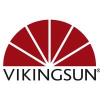 Vikingsun AB logo, Vikingsun AB contact details