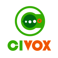 Civox - Comunicação e Técnologia logo, Civox - Comunicação e Técnologia contact details