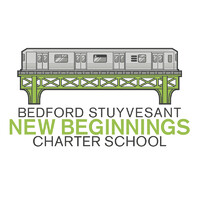 Bedford Stuyvesant New Beginnings Charter School logo, Bedford Stuyvesant New Beginnings Charter School contact details