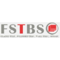 Foshan TBS Trading Co., Ltd. logo, Foshan TBS Trading Co., Ltd. contact details