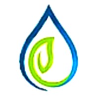 Earth Commercial Cleaning logo, Earth Commercial Cleaning contact details