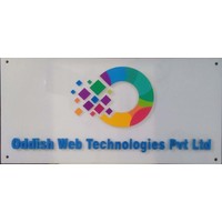 Oddish Web Technologies Pvt. Ltd. logo, Oddish Web Technologies Pvt. Ltd. contact details