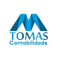 Mtomas Contabilidade, Consultoria, Auditoria e Serviços Administrativos e Financeiros logo, Mtomas Contabilidade, Consultoria, Auditoria e Serviços Administrativos e Financeiros contact details