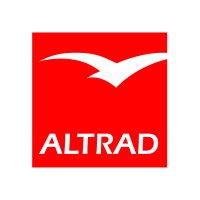 Altrad Services UK logo, Altrad Services UK contact details