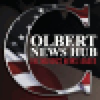 Colbert News Hub logo, Colbert News Hub contact details