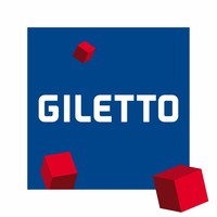 GILETTO - VINCI Construction France logo, GILETTO - VINCI Construction France contact details