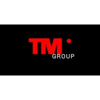 TM GROUP AFRICA logo, TM GROUP AFRICA contact details