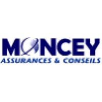 Assurances et Conseils Moncey logo, Assurances et Conseils Moncey contact details