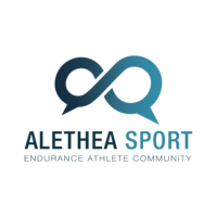 Alethea Sport Inc. logo, Alethea Sport Inc. contact details