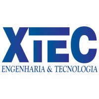 X Tec Engenharia e Tecnologia logo, X Tec Engenharia e Tecnologia contact details