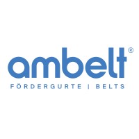 Quaddro Group GmbH | Ambelt® Fördergurte logo, Quaddro Group GmbH | Ambelt® Fördergurte contact details