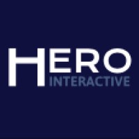 Hero Interactive Studios logo, Hero Interactive Studios contact details