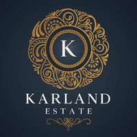 Karland Estate Pty Ltd logo, Karland Estate Pty Ltd contact details