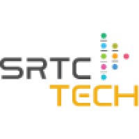 SRTC Tech Solutions Pvt. Ltd logo, SRTC Tech Solutions Pvt. Ltd contact details