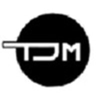 Tasnim Data Miners logo, Tasnim Data Miners contact details