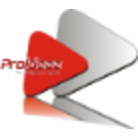 Proideaz Consulting logo, Proideaz Consulting contact details