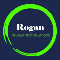 Rogan Development Solutions Pty Ltd logo, Rogan Development Solutions Pty Ltd contact details