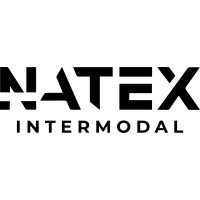 Natex Intermodal logo, Natex Intermodal contact details