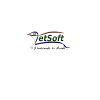 Tepsoft C.A. logo, Tepsoft C.A. contact details