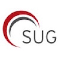 SUG Technologies Pvt Ltd logo, SUG Technologies Pvt Ltd contact details