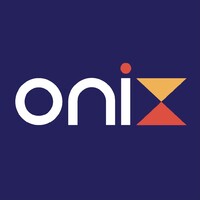 Onix Creative Agency logo, Onix Creative Agency contact details