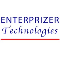 Enterprizer Technologies Limited logo, Enterprizer Technologies Limited contact details