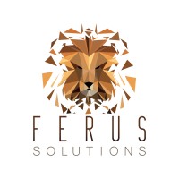 Ferus Solutions LLC logo, Ferus Solutions LLC contact details