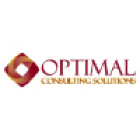 Optimal Consulting Solutions, Inc. logo, Optimal Consulting Solutions, Inc. contact details