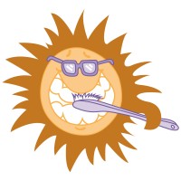 Sunshine Dentistry logo, Sunshine Dentistry contact details