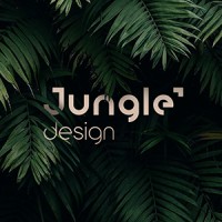 Jungle Design FZE logo, Jungle Design FZE contact details