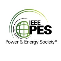 IEEE PES UCSM logo, IEEE PES UCSM contact details