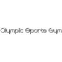 olympic sports gymnasium logo, olympic sports gymnasium contact details