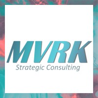 MVRK Inc. logo, MVRK Inc. contact details