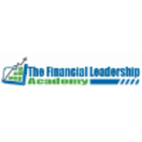 Financial Leadership Academy logo, Financial Leadership Academy contact details