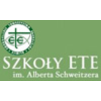 Szkoły ETE logo, Szkoły ETE contact details