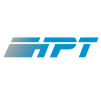 HPT Sports logo, HPT Sports contact details