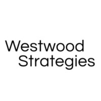 Westwood Strategies logo, Westwood Strategies contact details