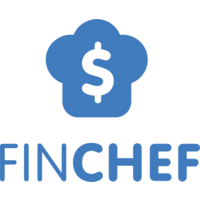 Finchef logo, Finchef contact details