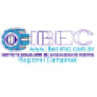 IBEC Regional Campinas logo, IBEC Regional Campinas contact details