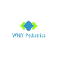 WNY PEDIATRICS logo, WNY PEDIATRICS contact details