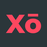 XōCHILL logo, XōCHILL contact details