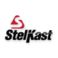 StelKast logo, StelKast contact details