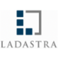 LADASTRA logo, LADASTRA contact details