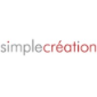 Simple Creation logo, Simple Creation contact details