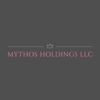 MYTHOS HOLDINGS LLC logo, MYTHOS HOLDINGS LLC contact details