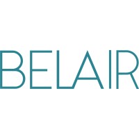 Belair Office Products logo, Belair Office Products contact details