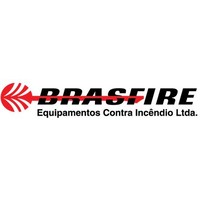 Brasfire Equipamentos Contra Incendio logo, Brasfire Equipamentos Contra Incendio contact details