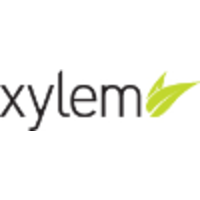 Xylem Digital logo, Xylem Digital contact details