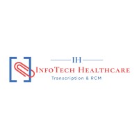 InfoTech Healthcare (Pvt) Limited logo, InfoTech Healthcare (Pvt) Limited contact details